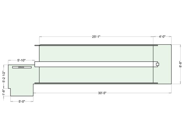 Room Layout Image