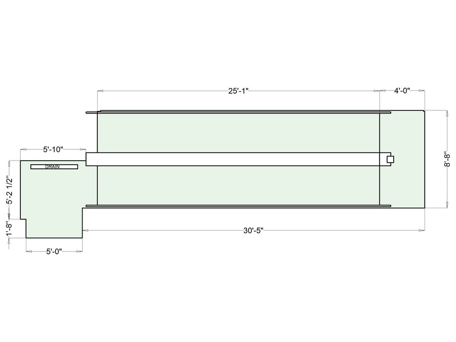 Room Layout Image