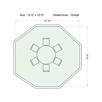 Room Layout Image