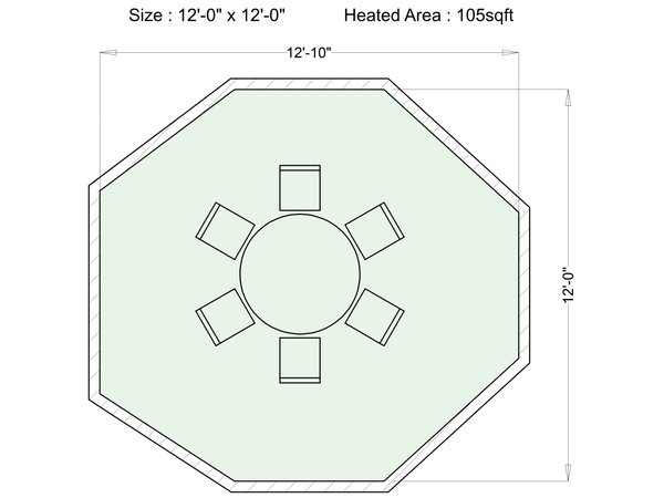 Room Layout Image