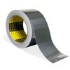 RT-TAPE-AL Heat Trace Aluminum Tape