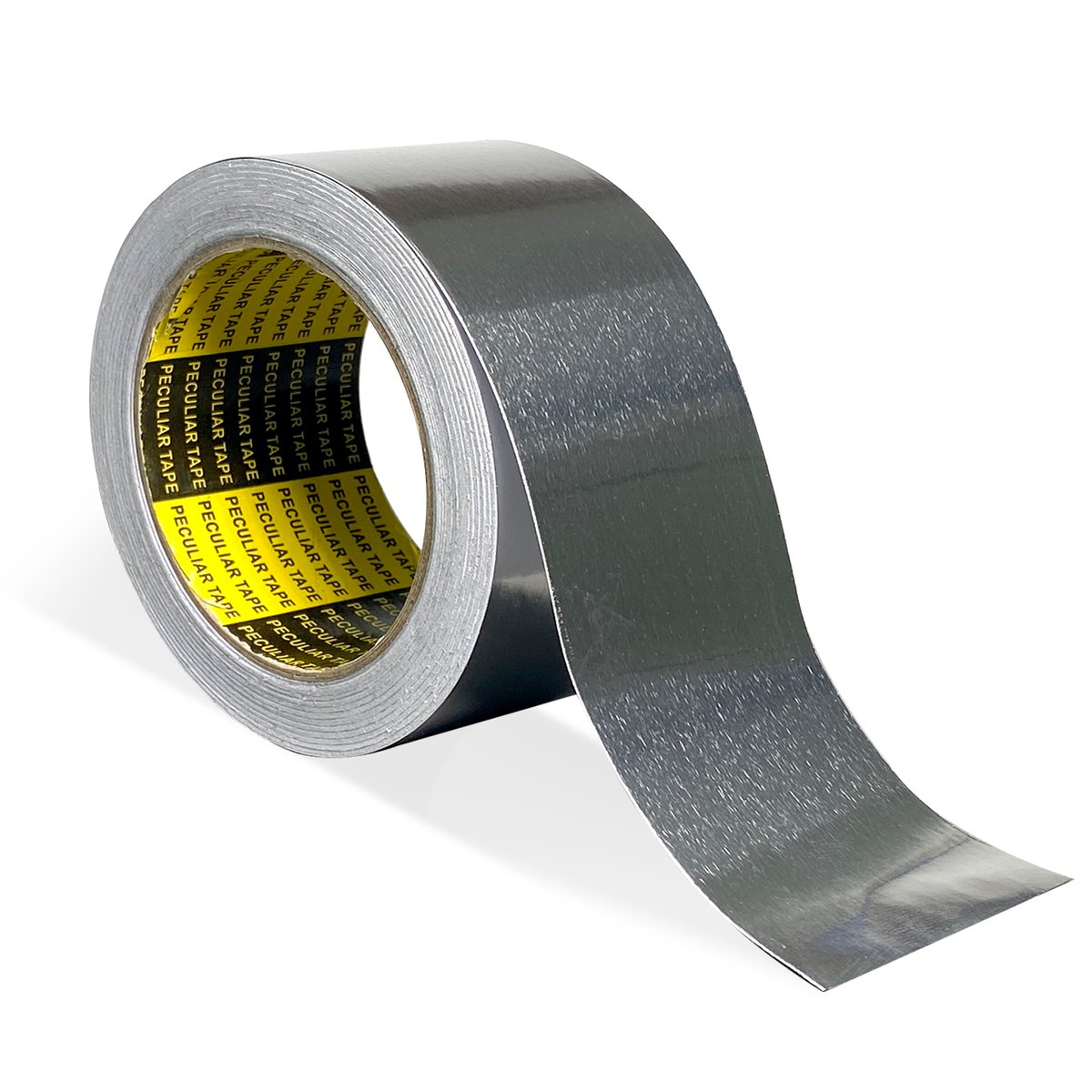 RT-TAPE-AL Heat Trace Aluminum Tape