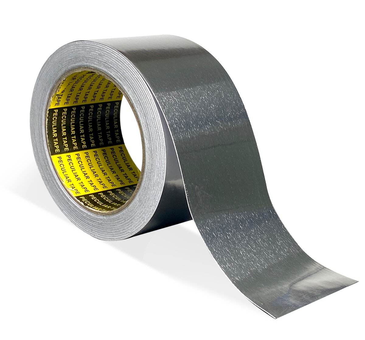 RT-TAPE-AL Heat Trace Aluminum Tape