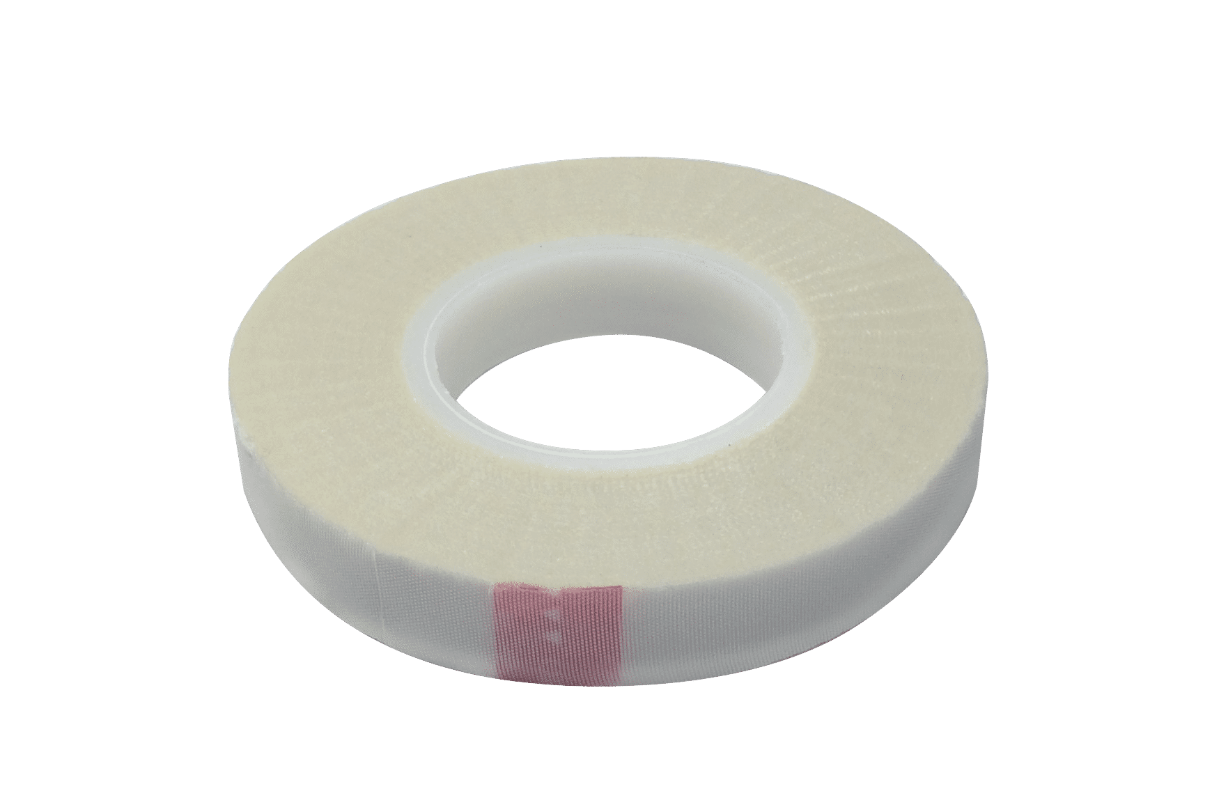 PT-TAPE-FG - Pipe Freeze Protection Fiberglass Tape 1/2 in. x 66 ft.