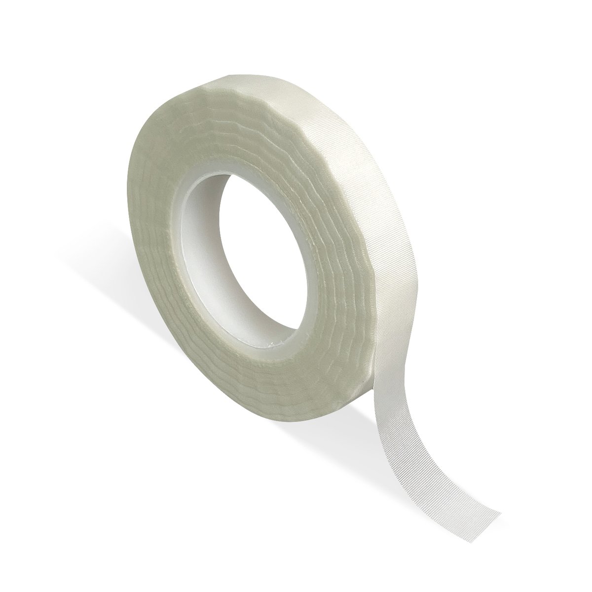 RT-TAPE-FG Heat Trace Fiberglass Tape