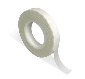 RT-TAPE-FG Heat Trace Fiberglass Tape