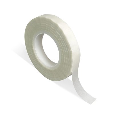 Pipe Freeze Protection Fiberglass Tape 1/2 in. x 66 ft.
