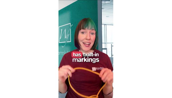 Ruler Cable: Built for Precision Contractors