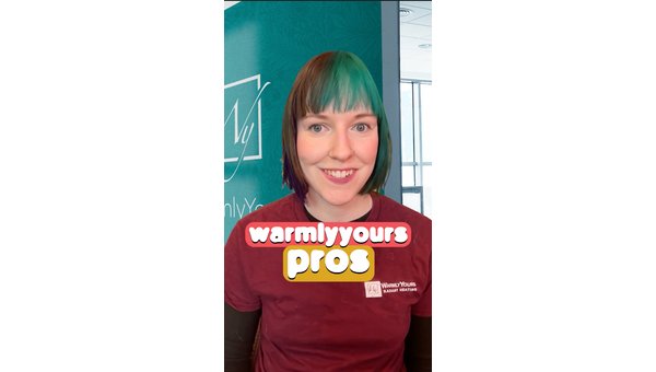 Ruler Cable: Built for Precision Contractors