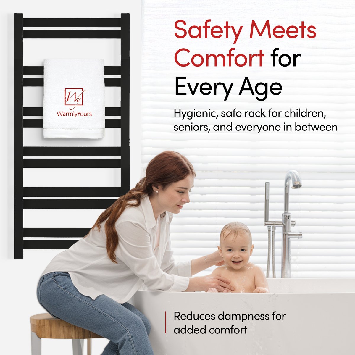 Grande12_Black_Safety