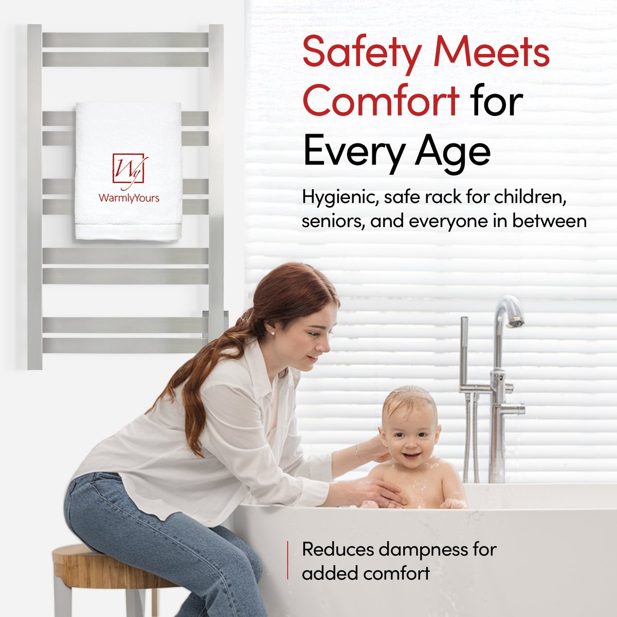 Grande_Brushed_Safety