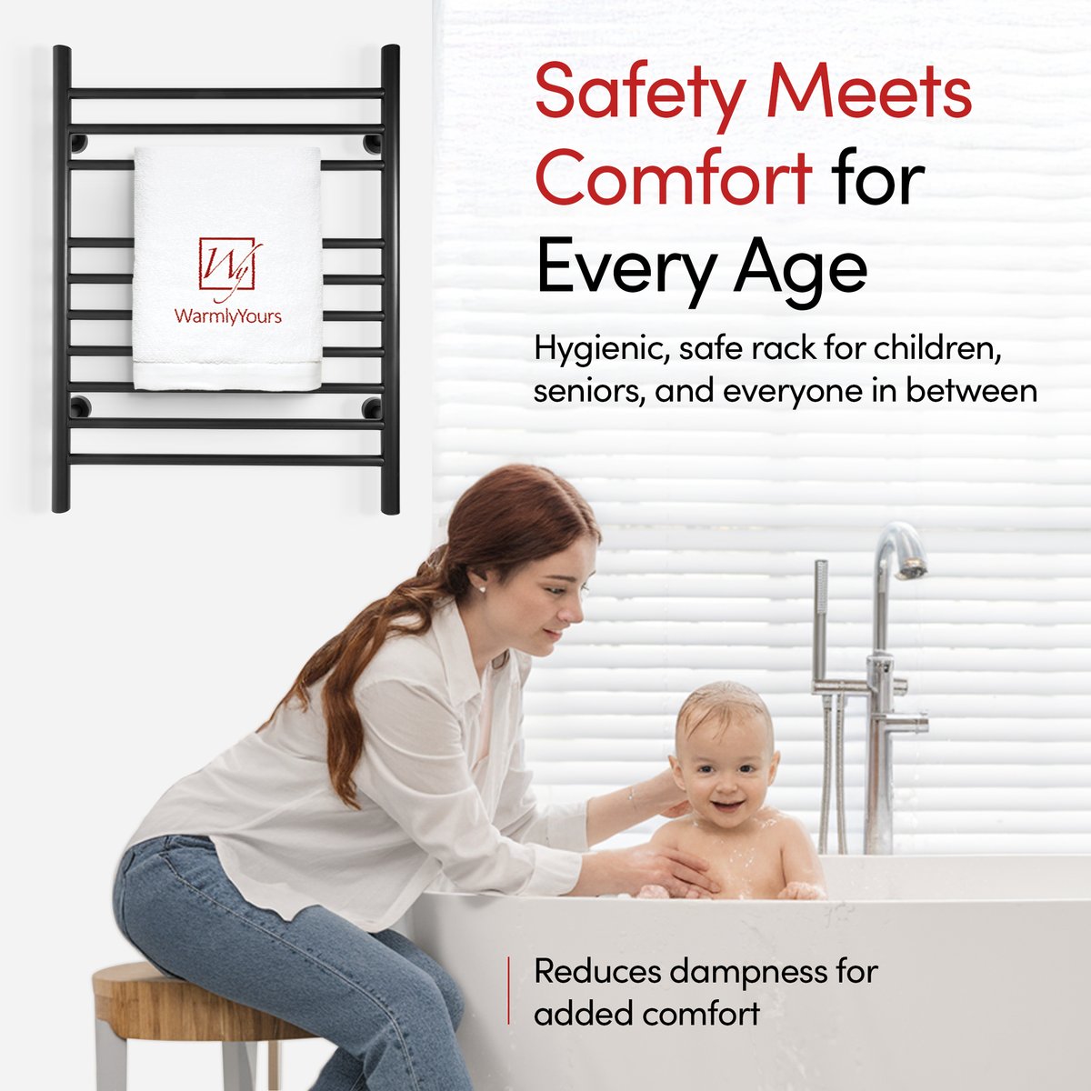 Infinity_Black_SafetyComfort