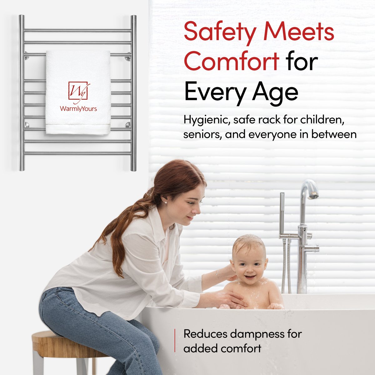 Infinity_BrushedSteel_SafetyComfort