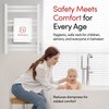 Maple_Polished_Safety