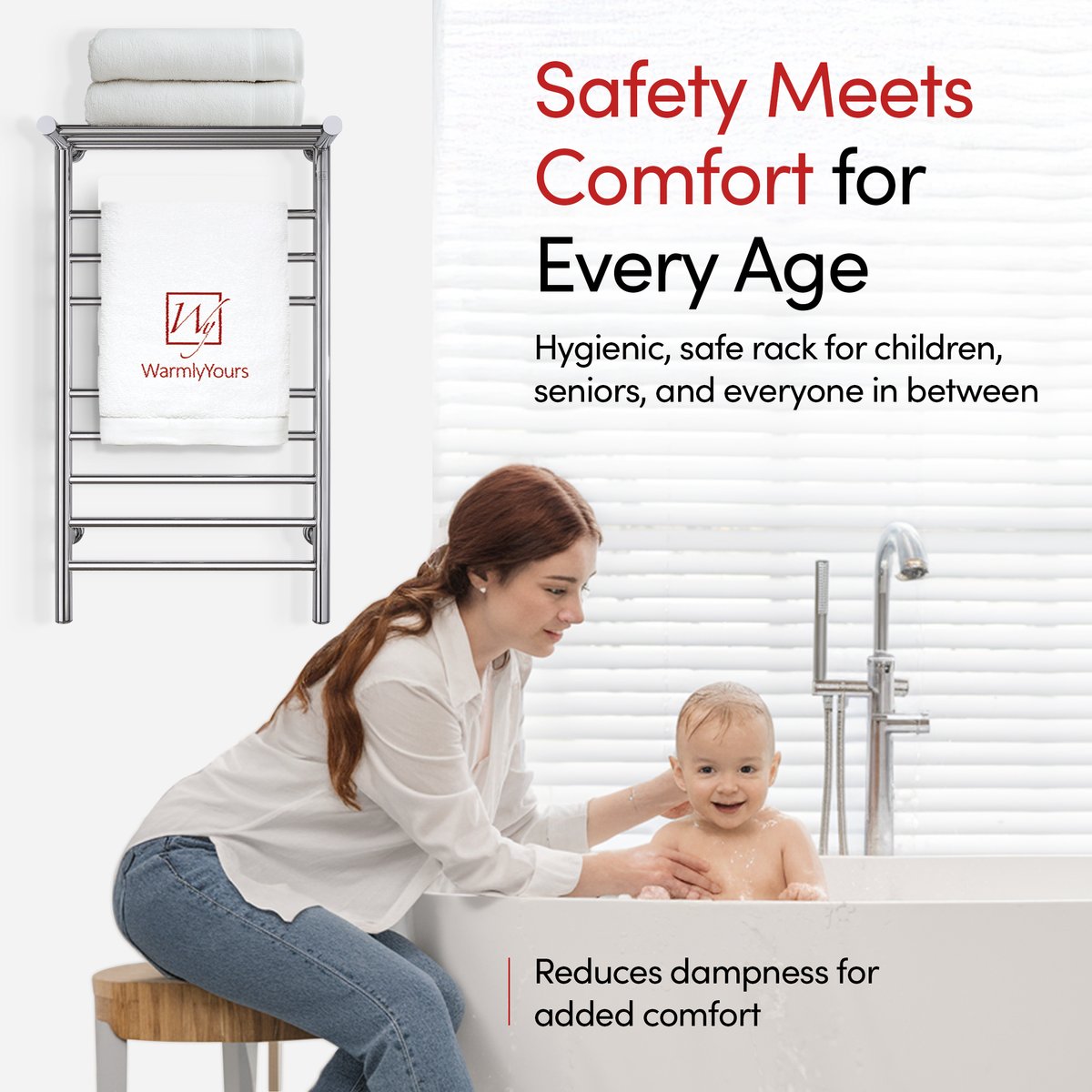 Summit_Polished_Safety