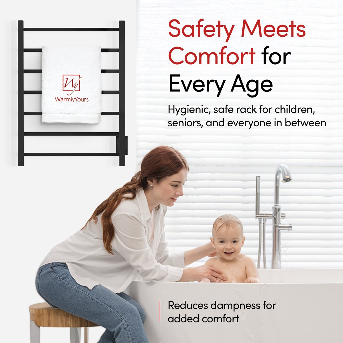 Tahoe-7_Black_Safety