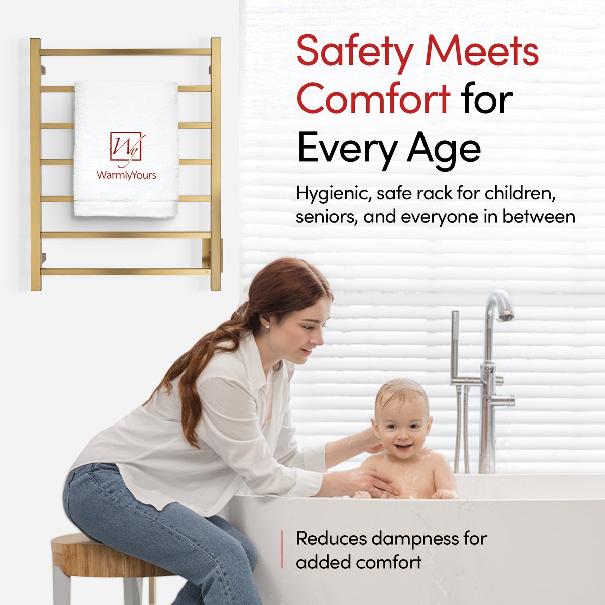 Tahoe-7_BrushedGold_Safety