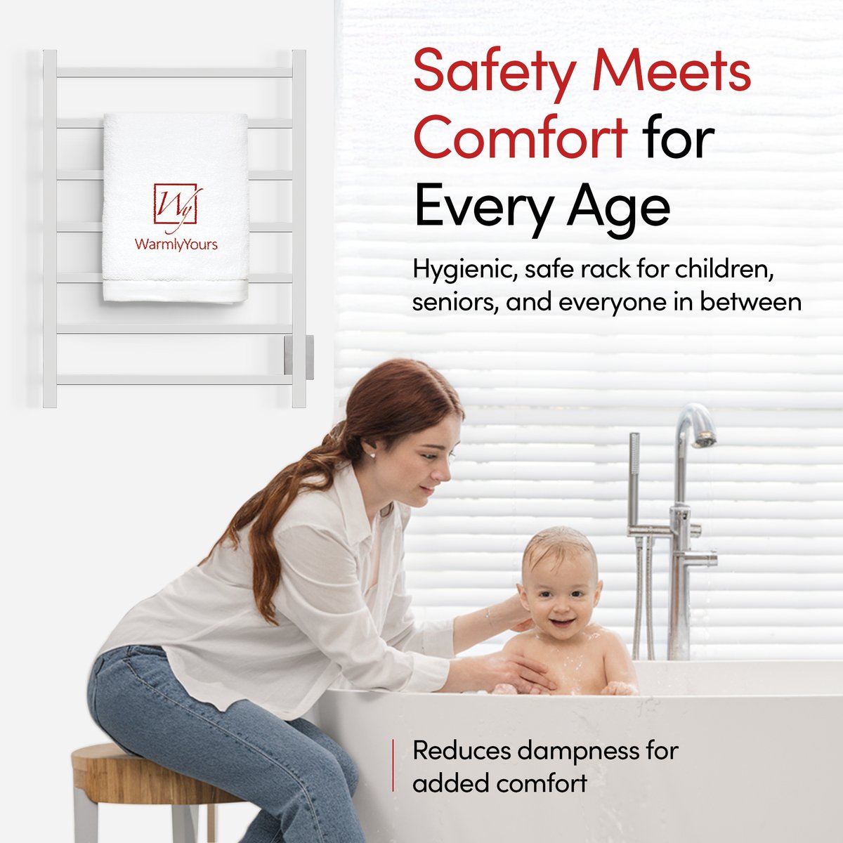 Tahoe-7_Polished_Safety