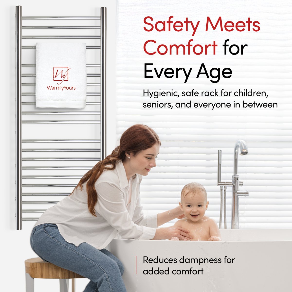 Vida_Polished_Safety