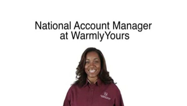 Sales Training 5 - Pricing Tools