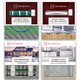 Sample Cards