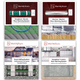 Sample Cards