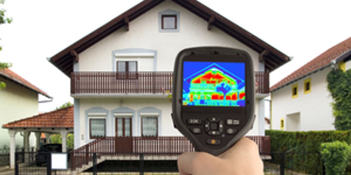 save energy with radiant heating