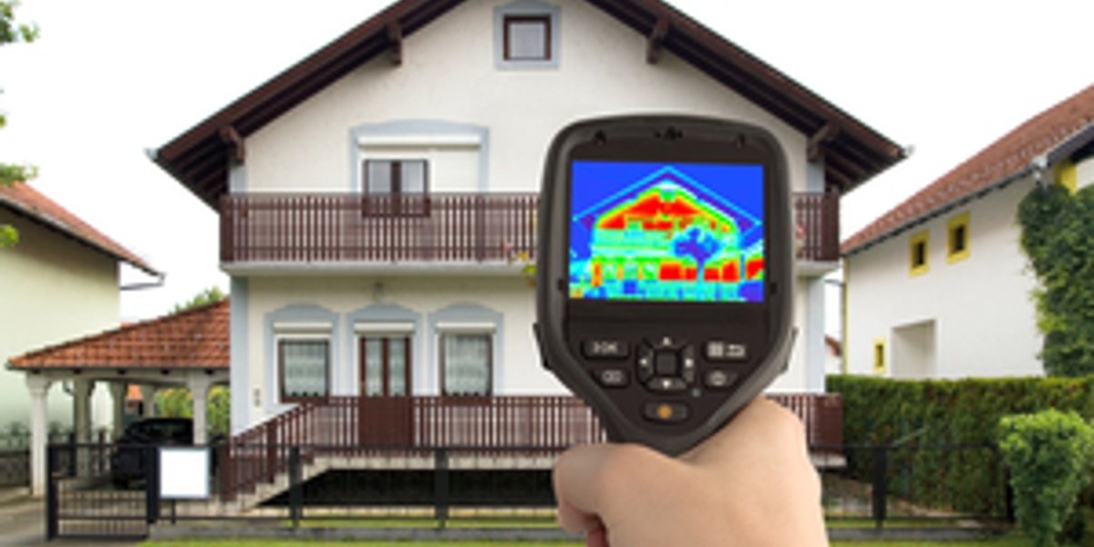 save energy with radiant heating