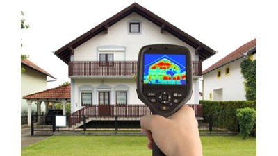 save energy with radiant heating