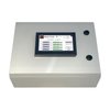 SC-MZ-TOUCH Touchscreen Multi-Zone Controller