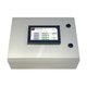 SC-MZ-TOUCH Touchscreen Multi-Zone Controller