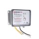 SCA-Dual Snow Melting Control Advanced Front Angle