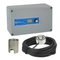 Controls & Relays