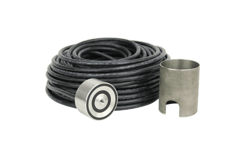 SCE-SLAB-SS-KIT for SCE-120 Controller