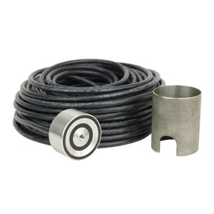 SCE-SLAB-SS-KIT for SCE-120 Controller