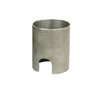 SCE-SLAB-SS-KIT - Housing