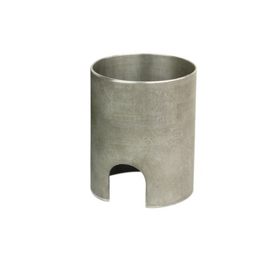 Housing for Snow Melting Slab Sensor (Housing Only)  ETOK-1 Type 