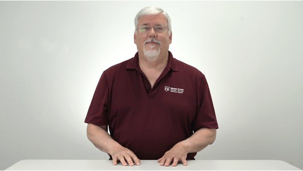 Asphalt Driveway Snow Melt - Planning to Completion 