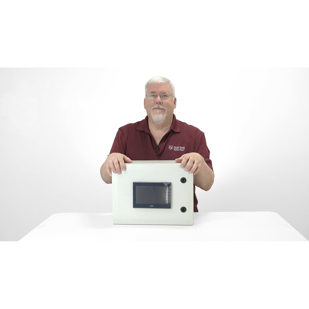 ZoneBraker Snow Melting Controller Wiring Guide | WarmlyYours