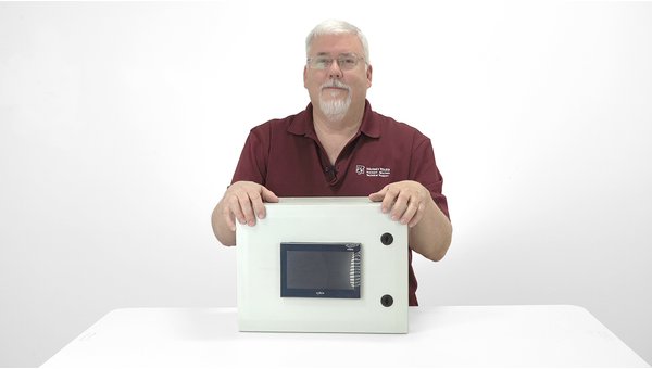 How to Wire a ZoneBraker Multi-Zone Snow and Ice Melting Controller