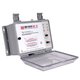 Snow and Ice Melting Control Premium SCP-120 Front Open Angle