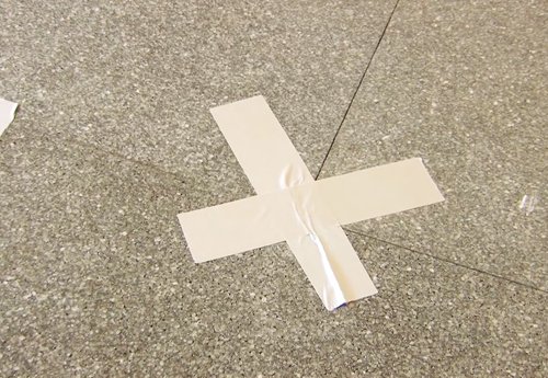 Cerazorn underlayment (2)