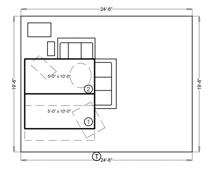 WarmlyYours SmartPlan Installation Quote