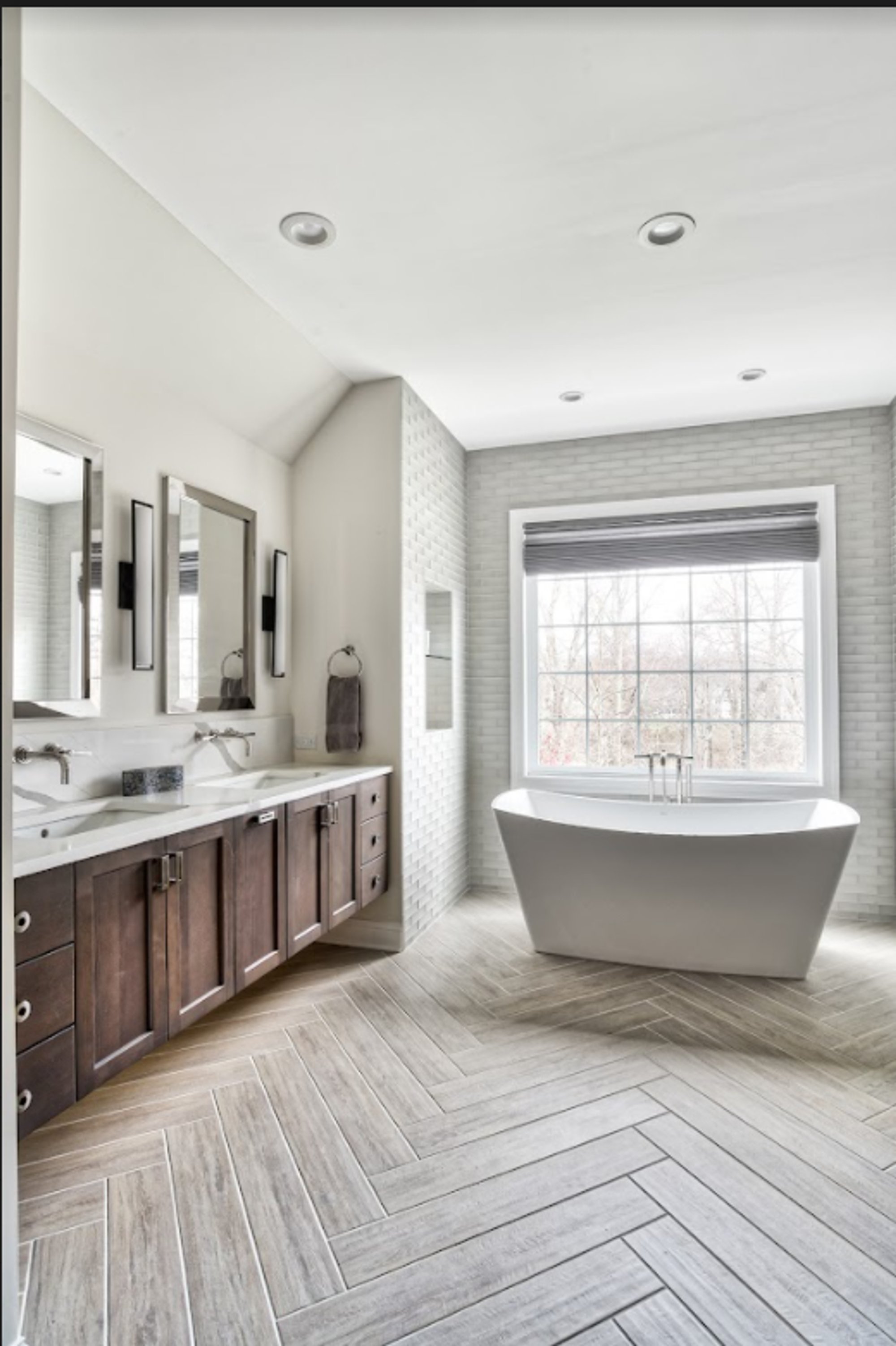 Kraftmaster renovations bathroom remodel bathtub