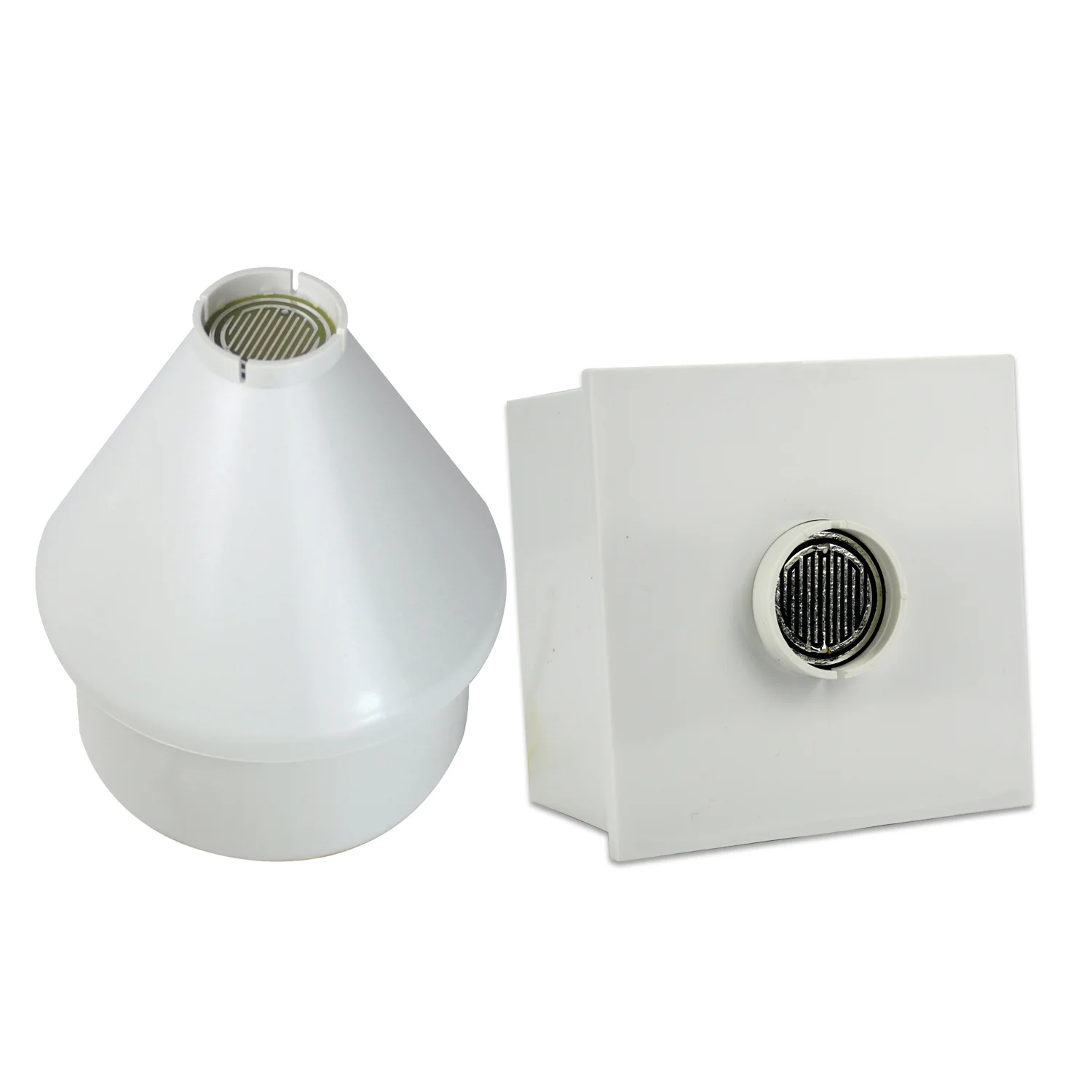 Value Snow Melt Control Support