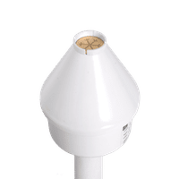 Value Snow and Ice Melt Control - 100-240VAC