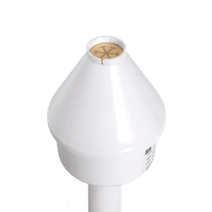 SCV-DUAL Value Snow and Ice Melt Control Front