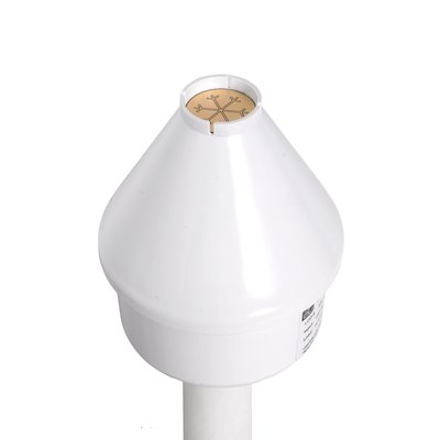 Value Snow and Ice Melt Control - 100-240VAC