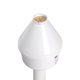 SCV-DUAL Value Snow and Ice Melt Control Front