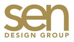 SEN Design Group